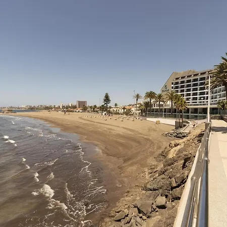 Apartamento Full Equipped!!! Next To The *