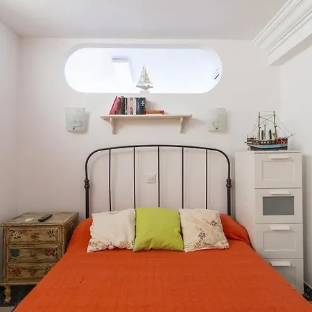 Apartamento Full Equipped!!! Next To The *