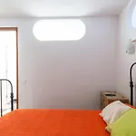 Apartman Guestready - San Agustin Flores *