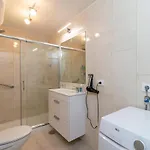 Guestready - San Agustin Flores Apartman *