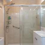 Guestready - San Agustin Flores San Bartolomé