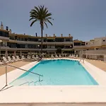 Guestready - San Agustin Flores *
