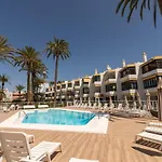 Guestready - San Agustin Flores Apartman San Bartolomé