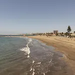 Guestready - San Agustin Flores Apartman San Bartolomé