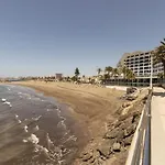 Guestready - San Agustin Flores