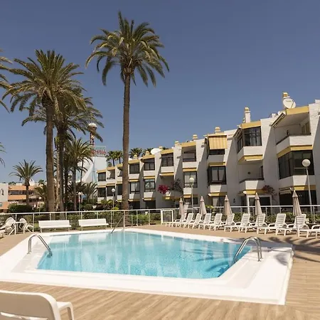 Guestready - San Agustin Las Flores Appartamento San Agustín