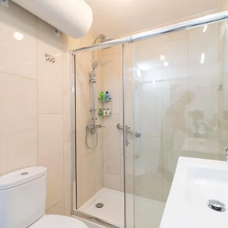 Guestready - San Agustin Las Flores San Agustín