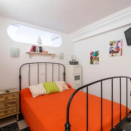 Guestready - San Agustin Las Flores * San Agustín