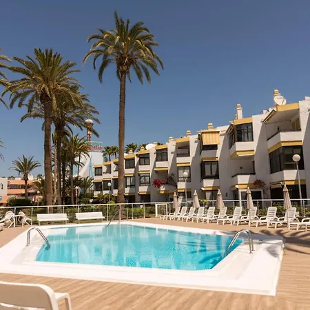 Guestready - San Agustin Las Flores Appartamento