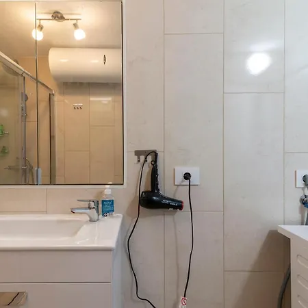 Guestready - San Agustin Las Flores Appartamento *