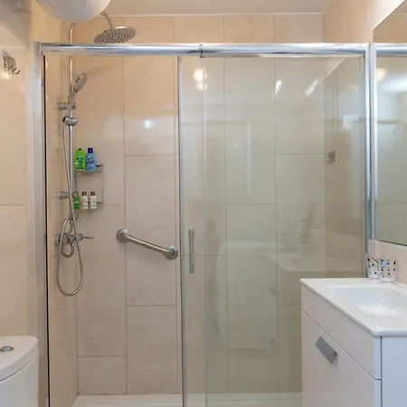 Appartamento Guestready - San Agustin Las Flores *