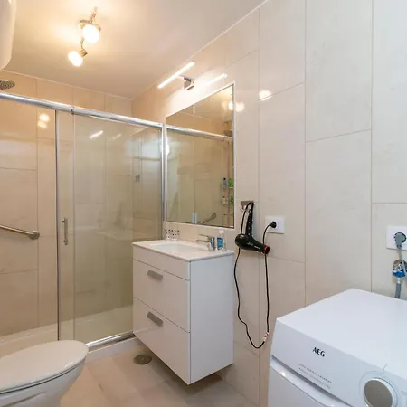 Guestready - San Agustin Las Flores *