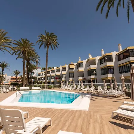 Guestready - San Agustin Las Flores * San Agustín